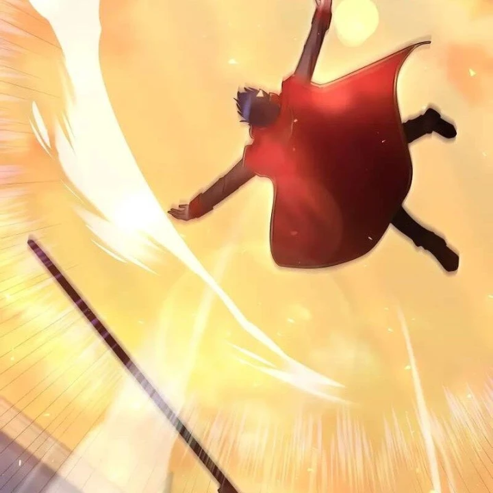 Bức Thư Tình Đến Từ Tương Lai Chapter  12 - 146