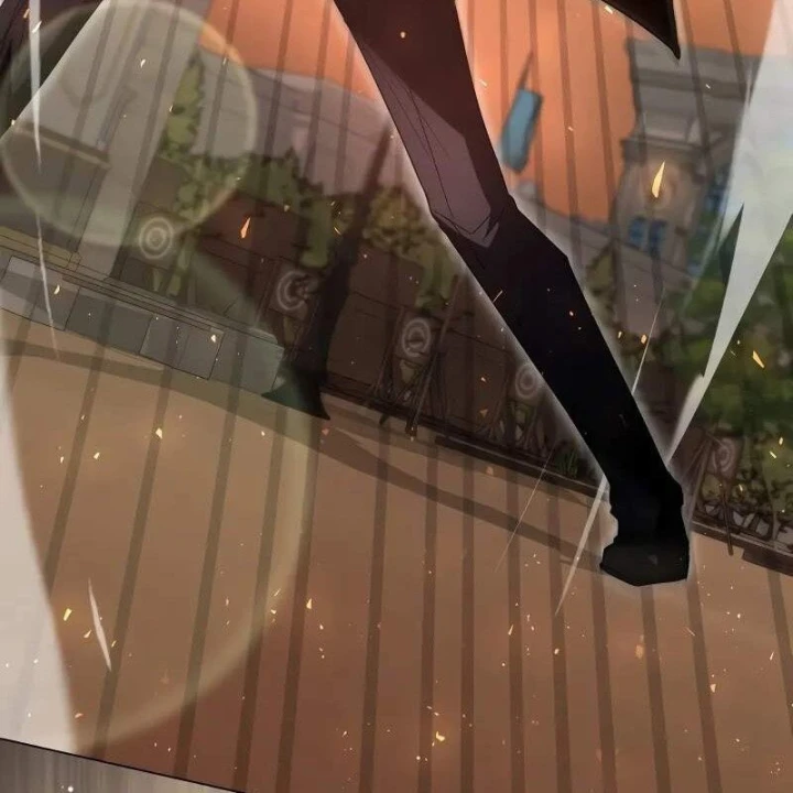 Bức Thư Tình Đến Từ Tương Lai Chapter  12 - 148