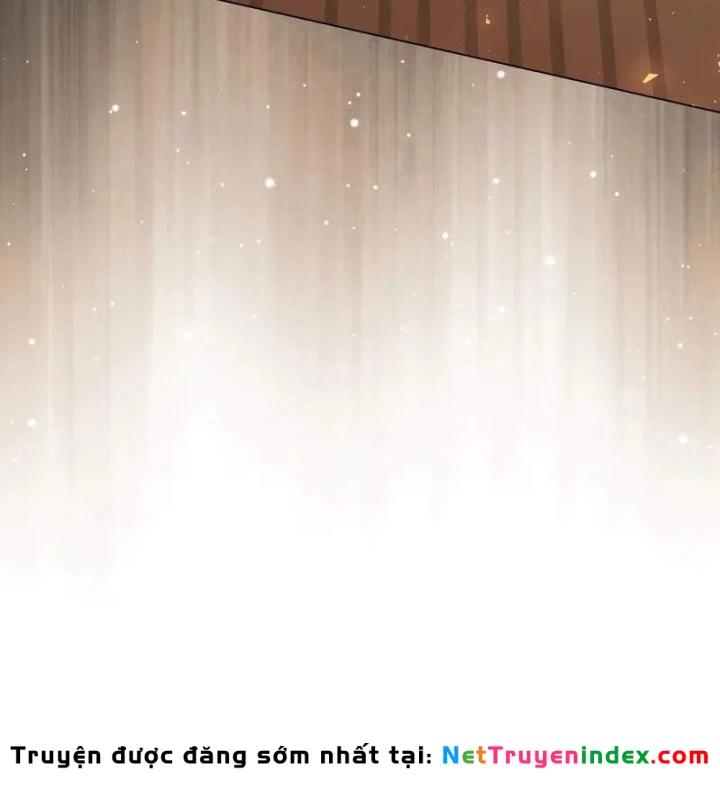 Bức Thư Tình Đến Từ Tương Lai Chapter  12 - 149