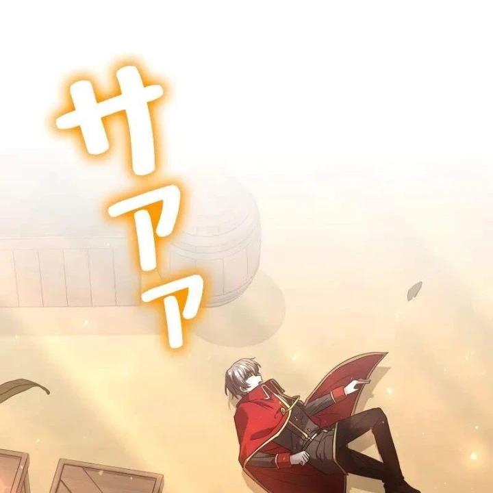 Bức Thư Tình Đến Từ Tương Lai Chapter  12 - 150