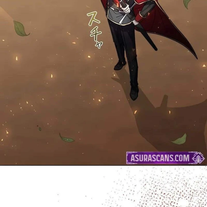 Bức Thư Tình Đến Từ Tương Lai Chapter  12 - 152