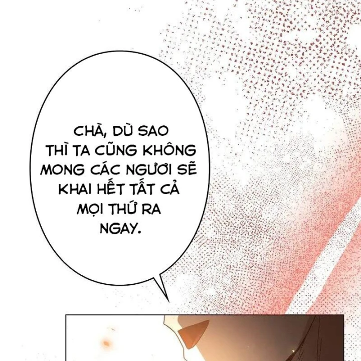 Bức Thư Tình Đến Từ Tương Lai Chapter  12 - 153