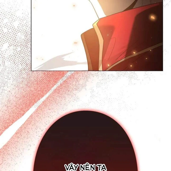 Bức Thư Tình Đến Từ Tương Lai Chapter  12 - 154