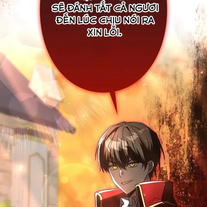 Bức Thư Tình Đến Từ Tương Lai Chapter  12 - 155