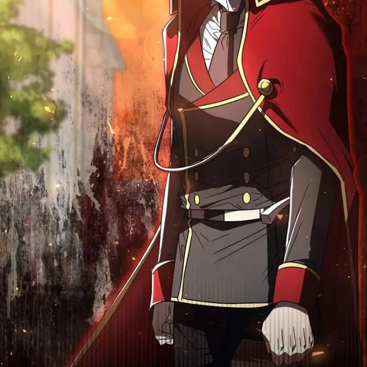 Bức Thư Tình Đến Từ Tương Lai Chapter  12 - 156