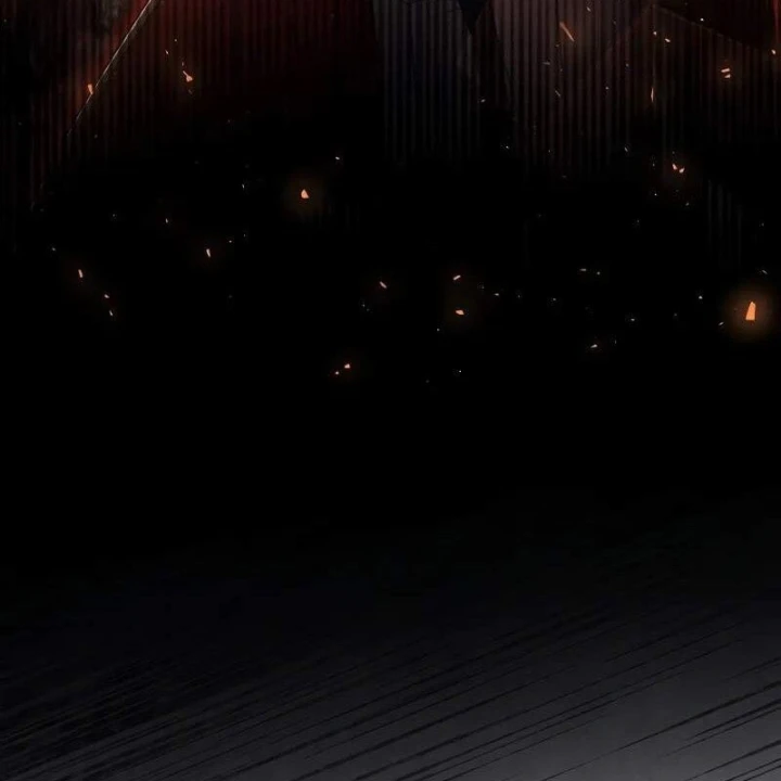 Bức Thư Tình Đến Từ Tương Lai Chapter  12 - 157