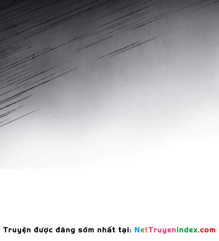 Bức Thư Tình Đến Từ Tương Lai Chapter  12 - 158