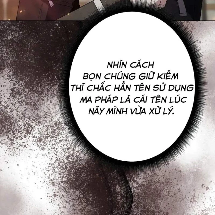 Bức Thư Tình Đến Từ Tương Lai Chapter  12 - 160