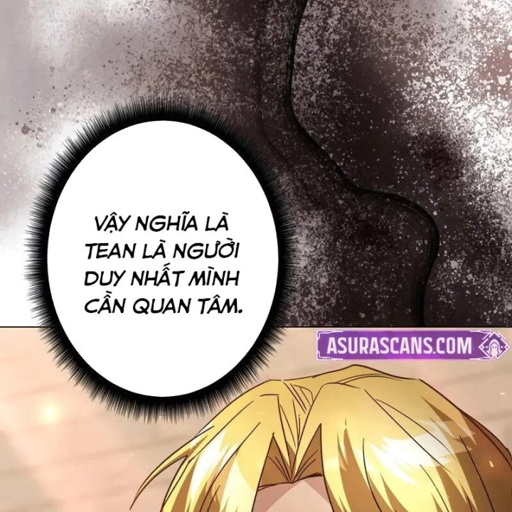 Bức Thư Tình Đến Từ Tương Lai Chapter  12 - 161