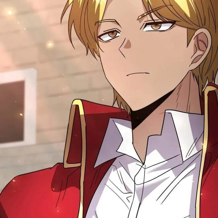 Bức Thư Tình Đến Từ Tương Lai Chapter  12 - 162