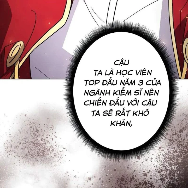 Bức Thư Tình Đến Từ Tương Lai Chapter  12 - 163