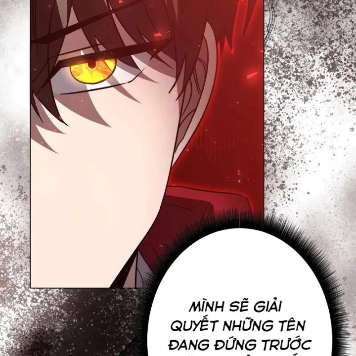 Bức Thư Tình Đến Từ Tương Lai Chapter  12 - 165