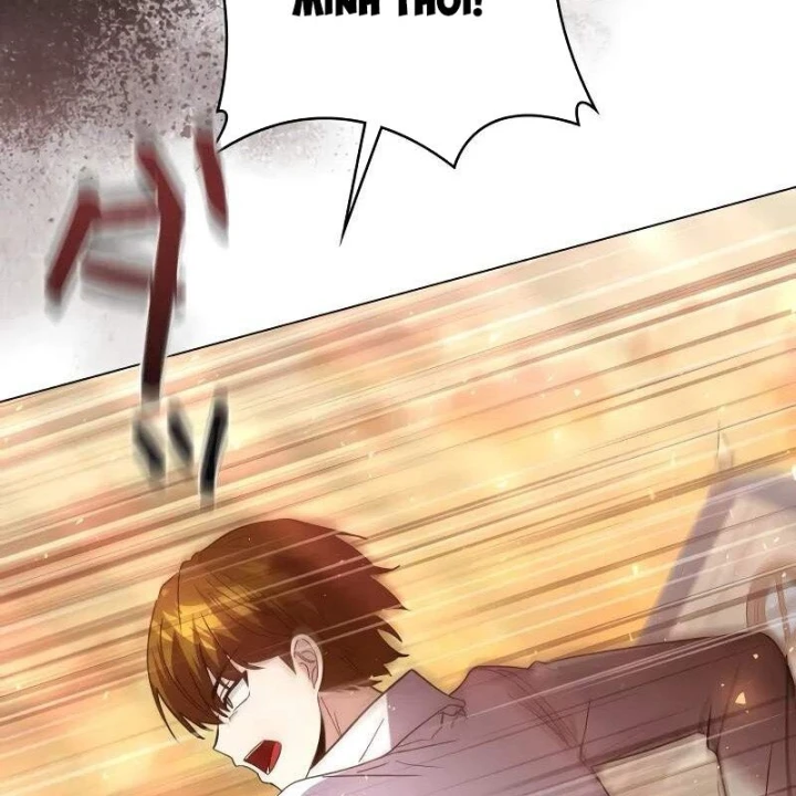 Bức Thư Tình Đến Từ Tương Lai Chapter  12 - 167