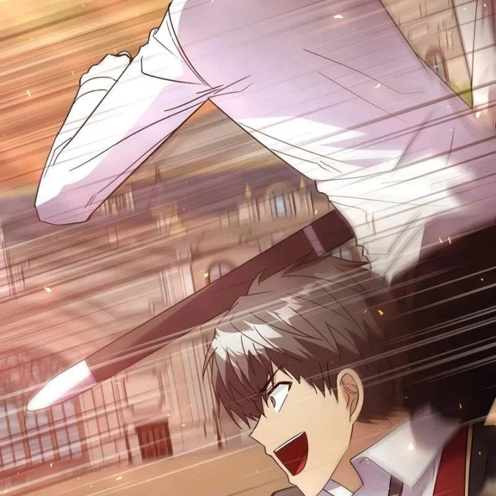 Bức Thư Tình Đến Từ Tương Lai Chapter  12 - 168