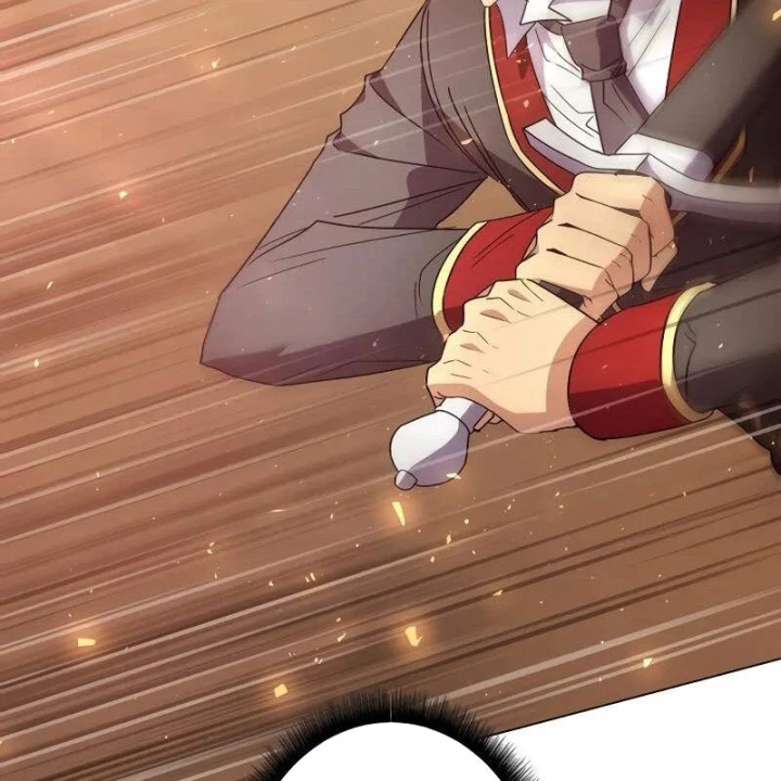 Bức Thư Tình Đến Từ Tương Lai Chapter  12 - 169