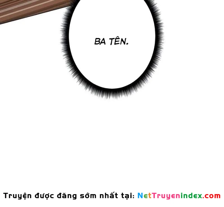 Bức Thư Tình Đến Từ Tương Lai Chapter  12 - 170