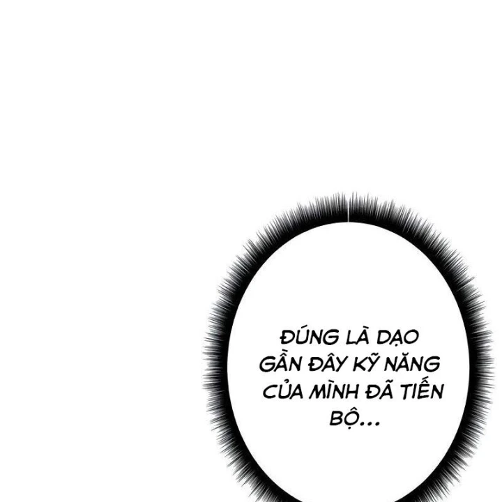 Bức Thư Tình Đến Từ Tương Lai Chapter  12 - 171