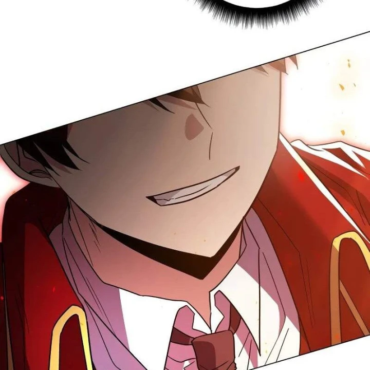 Bức Thư Tình Đến Từ Tương Lai Chapter  12 - 172