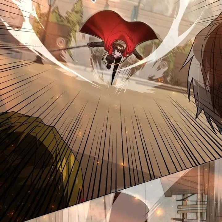 Bức Thư Tình Đến Từ Tương Lai Chapter  12 - 175