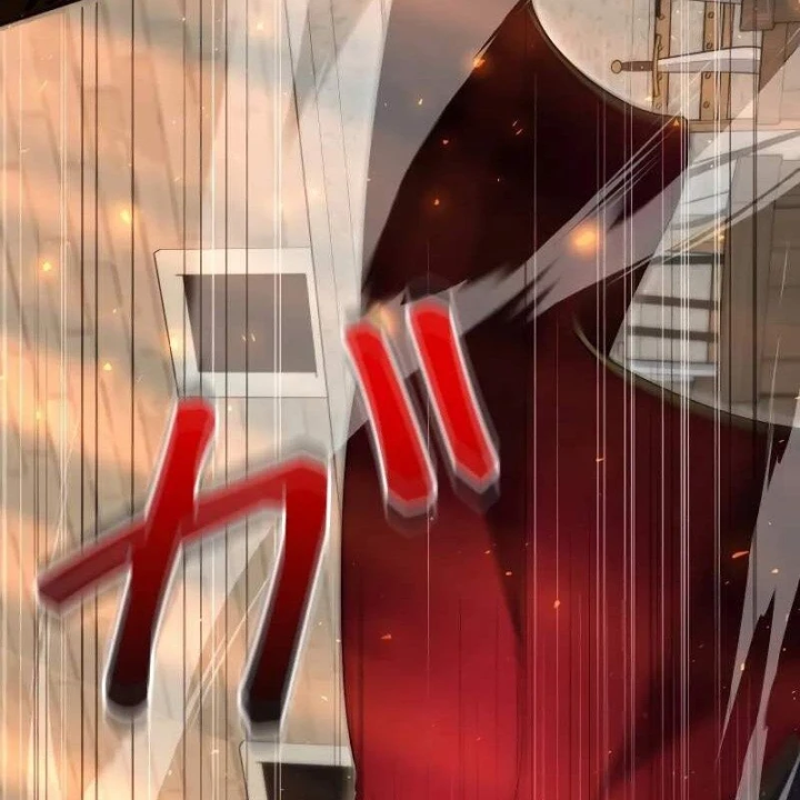 Bức Thư Tình Đến Từ Tương Lai Chapter  12 - 176