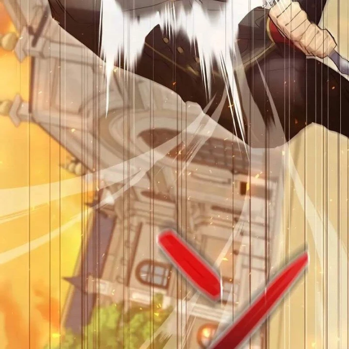 Bức Thư Tình Đến Từ Tương Lai Chapter  12 - 178