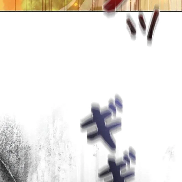 Bức Thư Tình Đến Từ Tương Lai Chapter  12 - 179