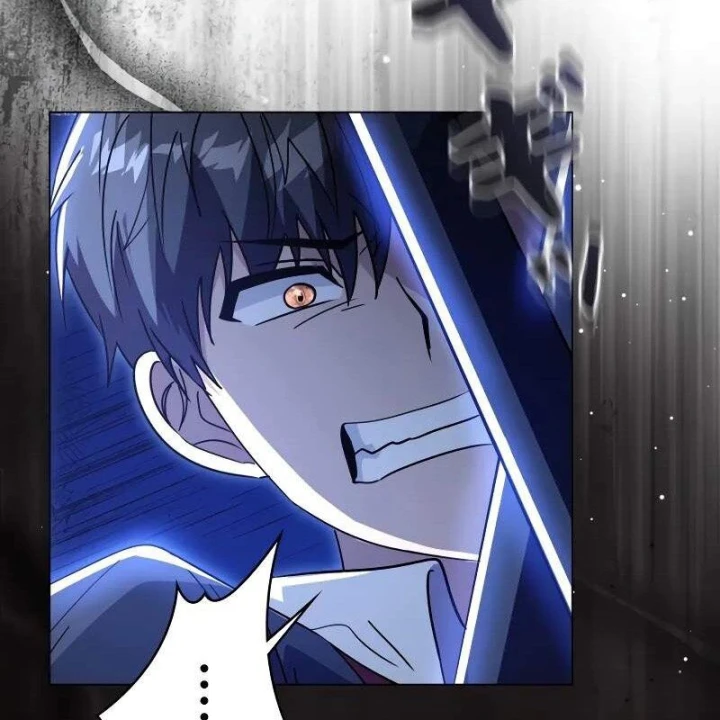 Bức Thư Tình Đến Từ Tương Lai Chapter  12 - 180