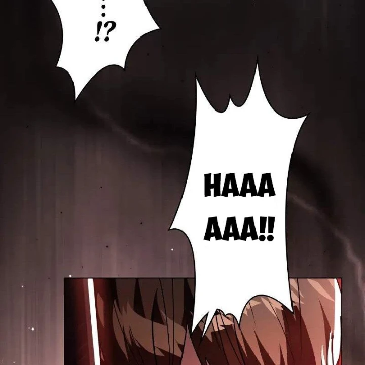 Bức Thư Tình Đến Từ Tương Lai Chapter  12 - 181