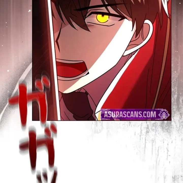 Bức Thư Tình Đến Từ Tương Lai Chapter  12 - 182