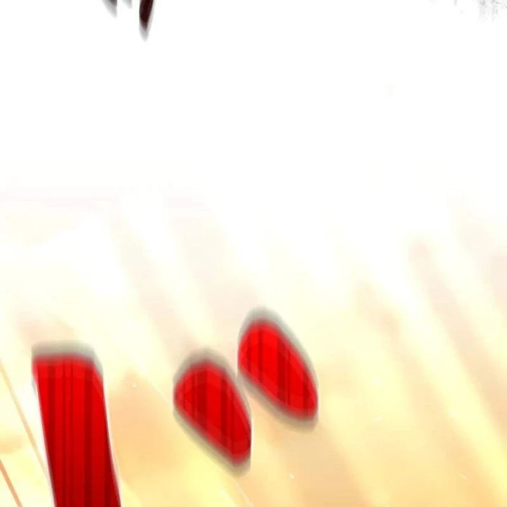 Bức Thư Tình Đến Từ Tương Lai Chapter  12 - 183