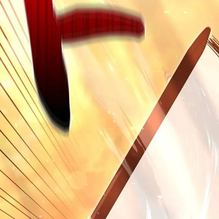 Bức Thư Tình Đến Từ Tương Lai Chapter  12 - 184