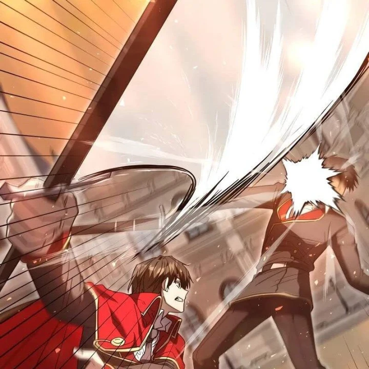 Bức Thư Tình Đến Từ Tương Lai Chapter  12 - 185