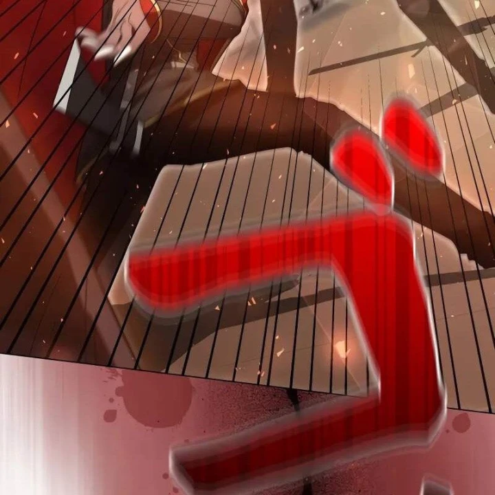 Bức Thư Tình Đến Từ Tương Lai Chapter  12 - 186