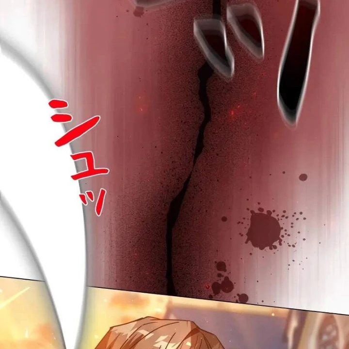 Bức Thư Tình Đến Từ Tương Lai Chapter  12 - 187