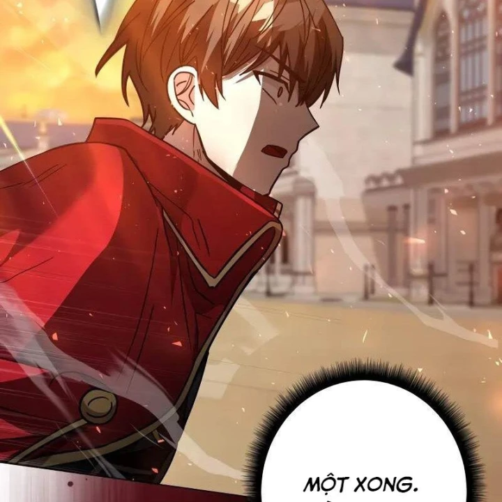 Bức Thư Tình Đến Từ Tương Lai Chapter  12 - 188