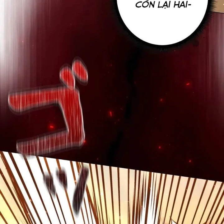 Bức Thư Tình Đến Từ Tương Lai Chapter  12 - 189