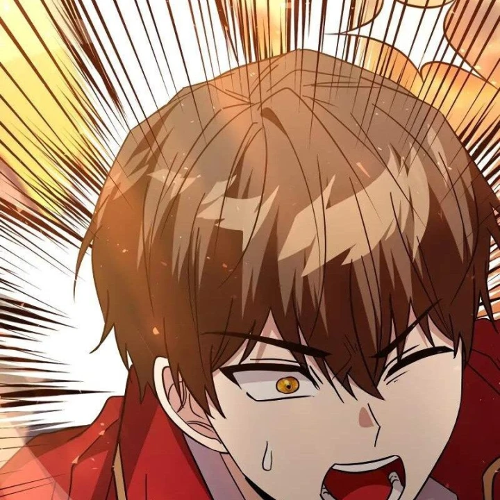 Bức Thư Tình Đến Từ Tương Lai Chapter  12 - 190