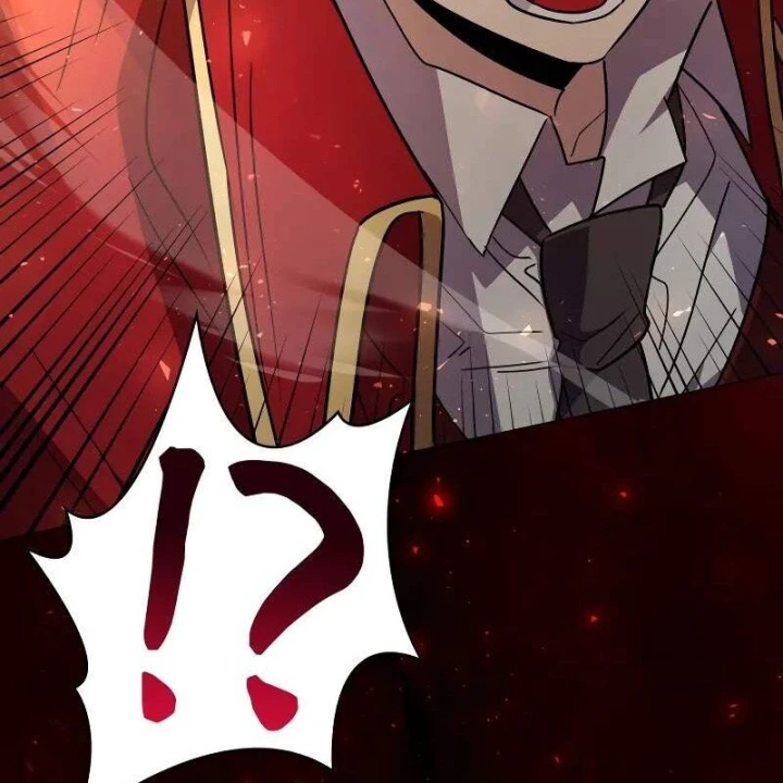 Bức Thư Tình Đến Từ Tương Lai Chapter  12 - 191