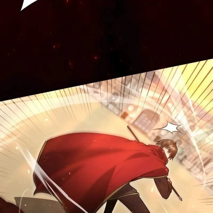 Bức Thư Tình Đến Từ Tương Lai Chapter  12 - 192