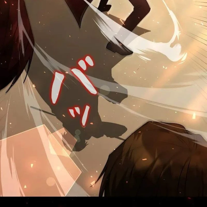 Bức Thư Tình Đến Từ Tương Lai Chapter  12 - 193