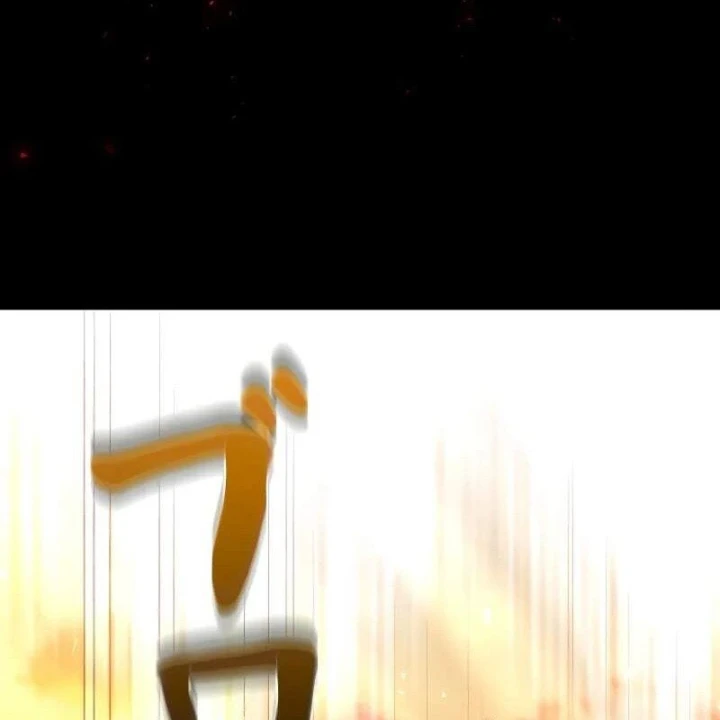 Bức Thư Tình Đến Từ Tương Lai Chapter  12 - 194