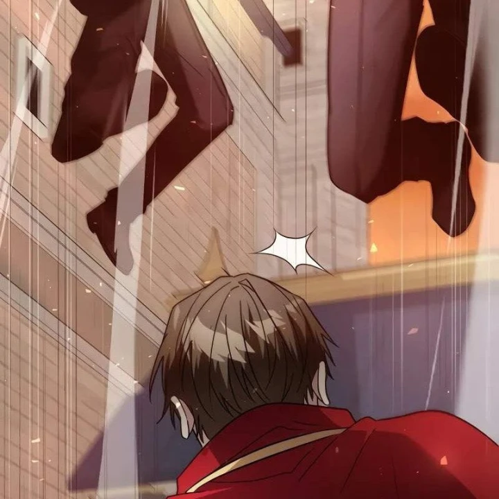 Bức Thư Tình Đến Từ Tương Lai Chapter  12 - 196