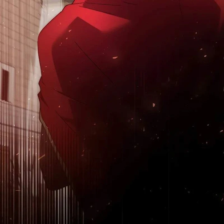 Bức Thư Tình Đến Từ Tương Lai Chapter  12 - 197