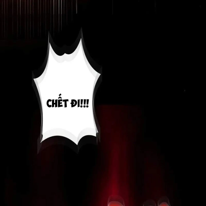 Bức Thư Tình Đến Từ Tương Lai Chapter  12 - 198