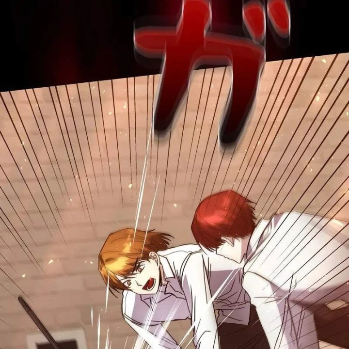 Bức Thư Tình Đến Từ Tương Lai Chapter  12 - 199