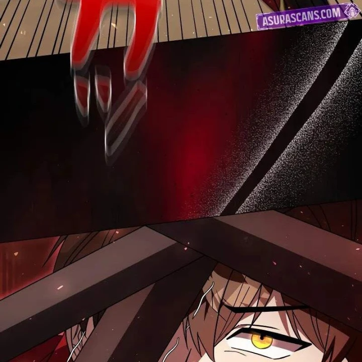 Bức Thư Tình Đến Từ Tương Lai Chapter  12 - 201