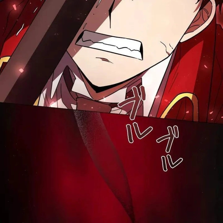 Bức Thư Tình Đến Từ Tương Lai Chapter  12 - 202