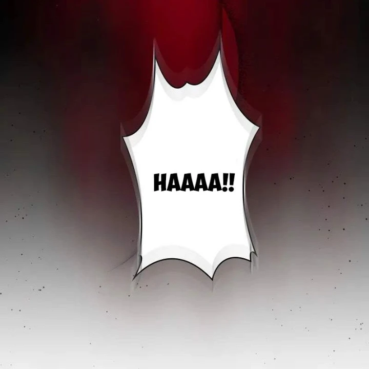 Bức Thư Tình Đến Từ Tương Lai Chapter  12 - 203