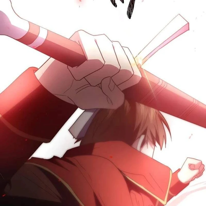 Bức Thư Tình Đến Từ Tương Lai Chapter  12 - 208