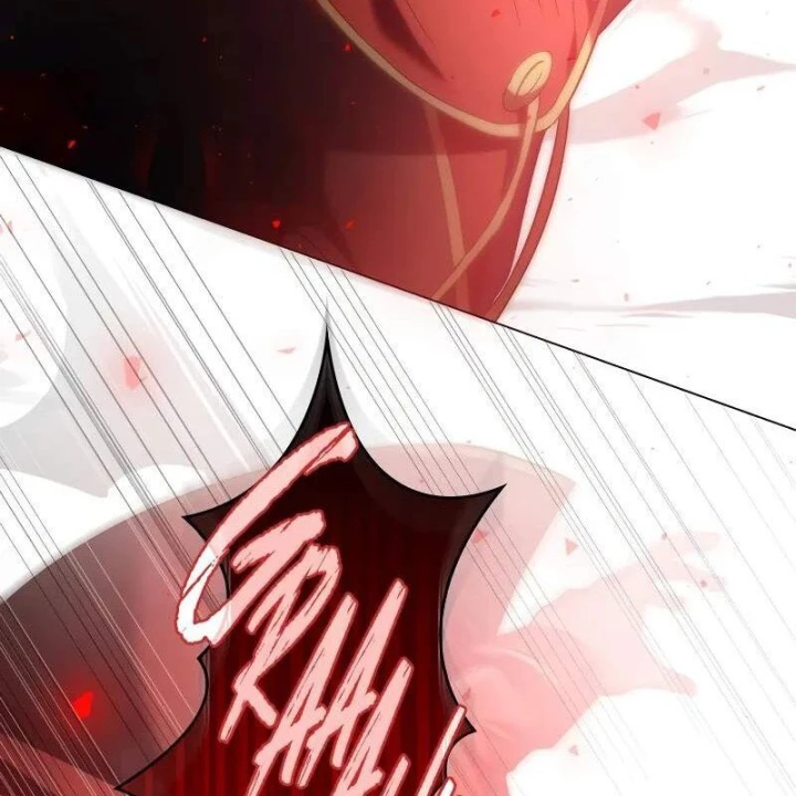 Bức Thư Tình Đến Từ Tương Lai Chapter  12 - 209